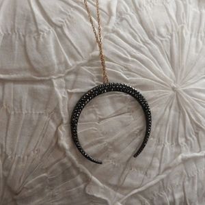Altard state necklace